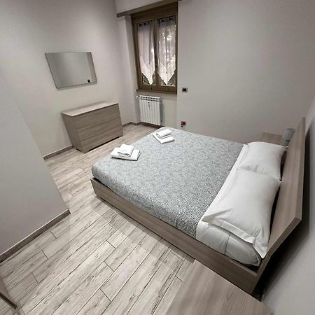 Rhome Away Montagnola Rom Exterior foto