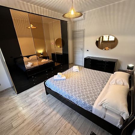 Rhome Away Montagnola Rom Exterior foto