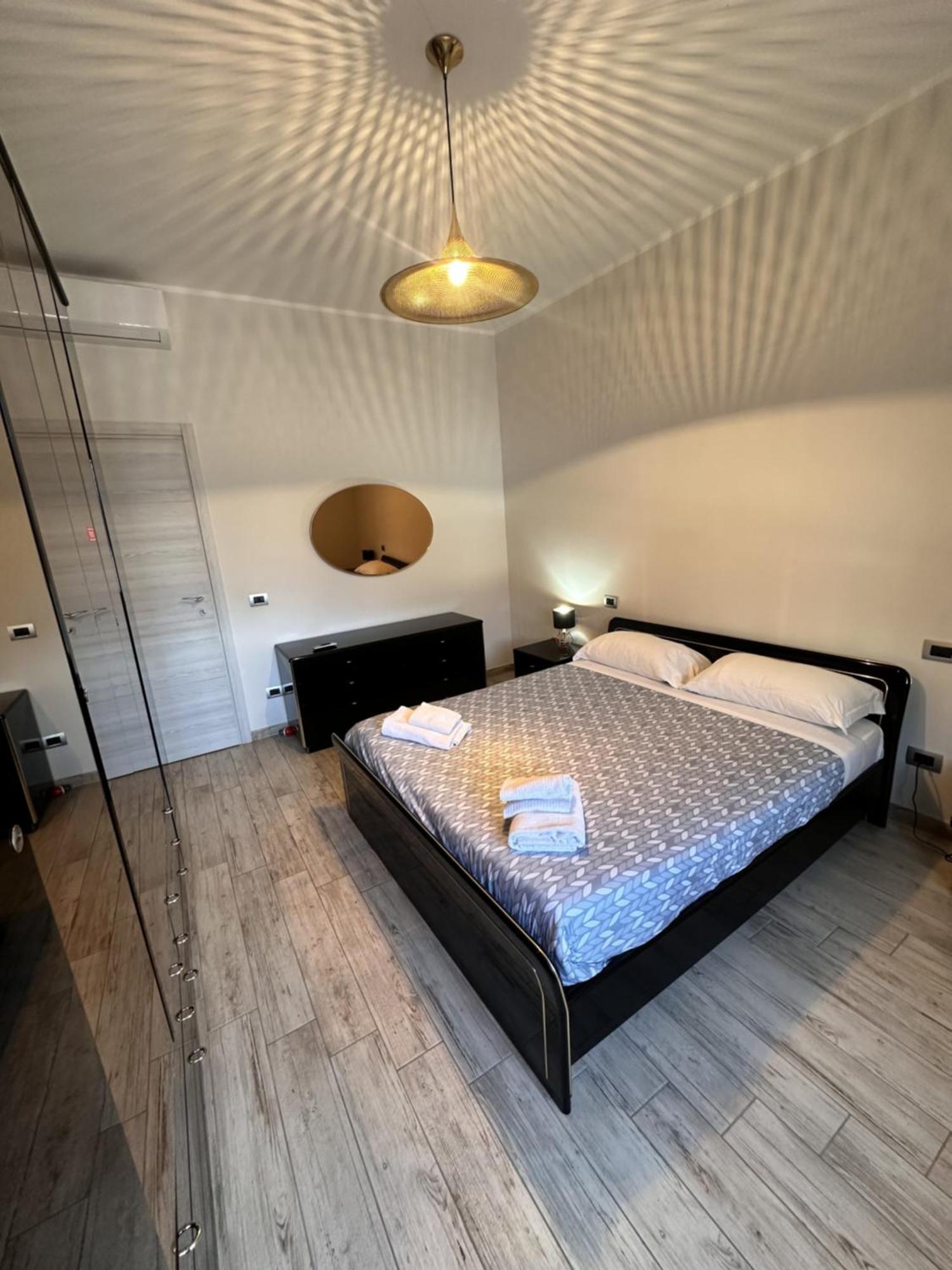 Rhome Away Montagnola Rom Exterior foto