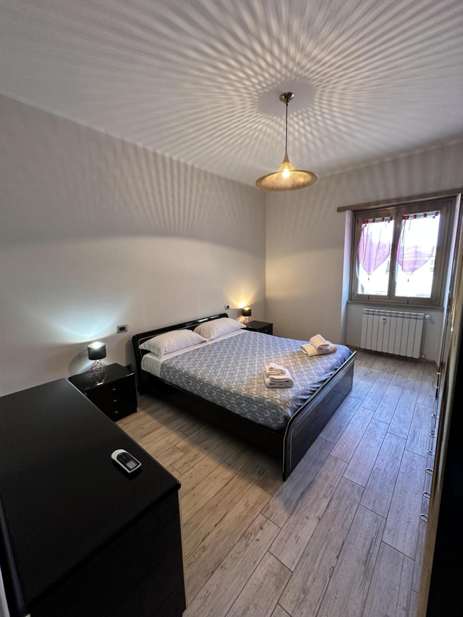 Rhome Away Montagnola Rom Exterior foto