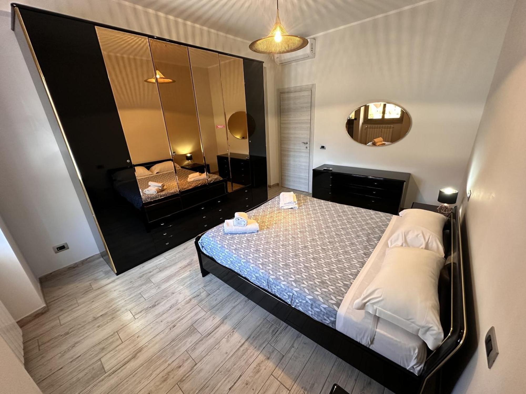 Rhome Away Montagnola Rom Exterior foto